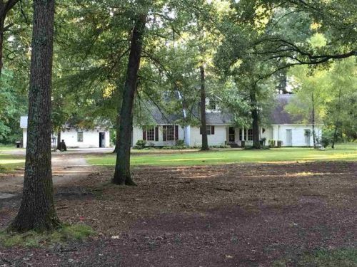 59 Bethel Church Rd, Three Way, TN 38343-8435