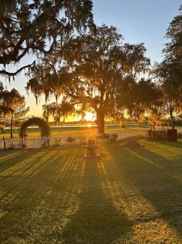 638 Wagon Wheel Trl, Angleton TX 77515-2733 exterior