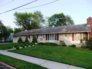501 Staffa St, Red Bank, NJ 07711