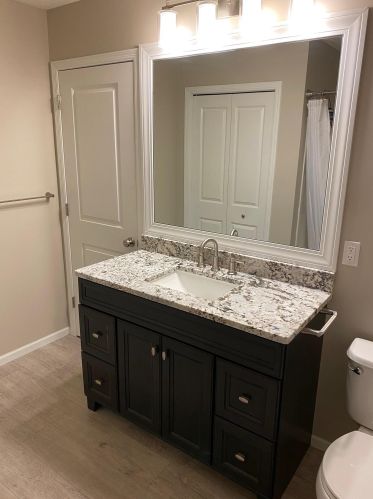 6829 Christian Curv, Saint Paul MN  55125-6738 exterior