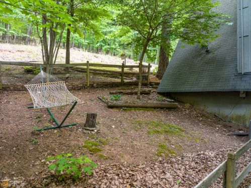 608 Moss Patch Trl, Big Canoe GA  30143-7867 exterior