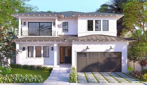 1623 9th St, Manhattan Beach, CA 90266-6128