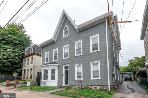 357 Lyceum Ave, Philadelphia, PA 19128-4818