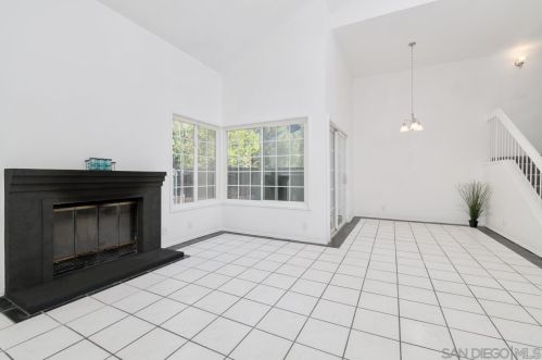 1133 Manzana Way, San Diego, CA 92139-1438