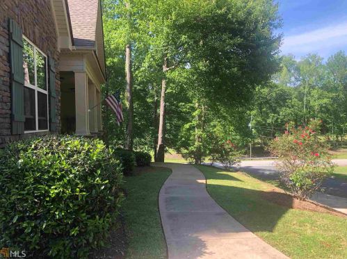 119 Slayden Dr, Thomaston, GA 30286-5446
