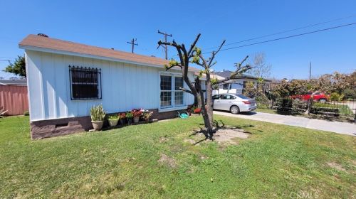 8413 Boer Ave, Whittier, CA 90606-3213