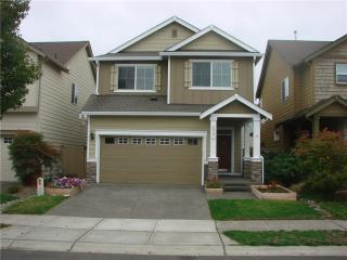 3927 62nd Ave, Tacoma, WA 98424-2377