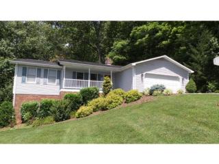105 Spring Hill Dr, Unicoi, TN 37692-6451