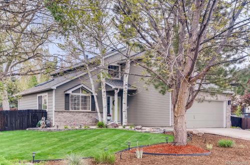 1403 Banner Cir, Erie, CO 80516-6952