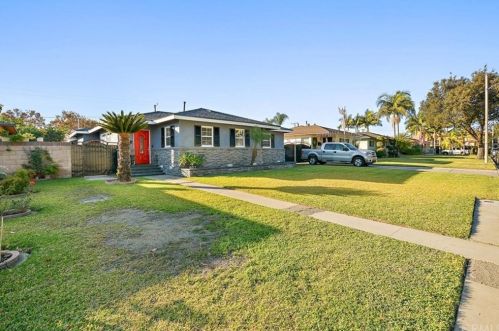 10437 Memphis Ave, Whittier, CA 90604-1447