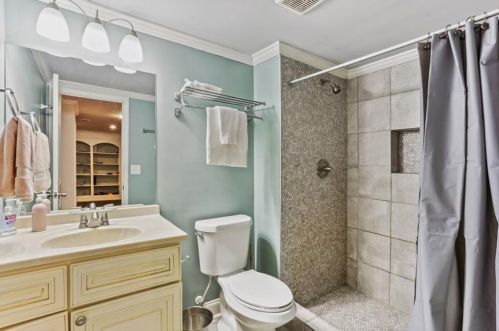 2523 Riverton Dr, Conyers GA  30013-7438 exterior