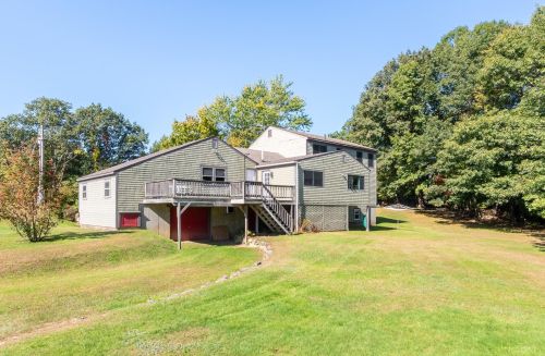82 New Hope Dr, Laconia, NH 03246-1927