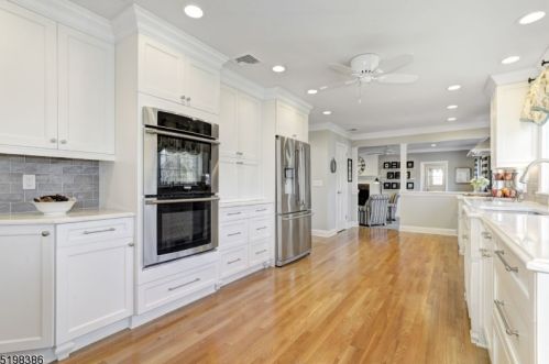 10 Sandy Ln, Dover NJ  07869-4732 exterior