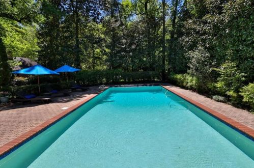 1630 Brandon Hall Dr, Atlanta GA  30350-3703 exterior