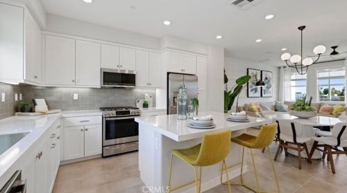 1647 Lincoln Ave, Anaheim, CA 92801-5502