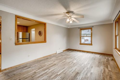 675 Hiawatha Ave, Saint Paul MN  55127-5116 exterior