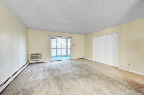 13635 Bates Ave, Denver, CO 80014-3660