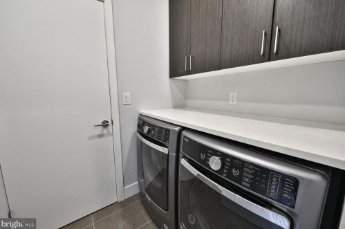 431 20 St, Philadelphia PA 19144-2401 exterior