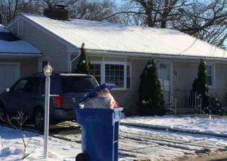 78 Venice Ave, Waterbury, CT 06708-1526