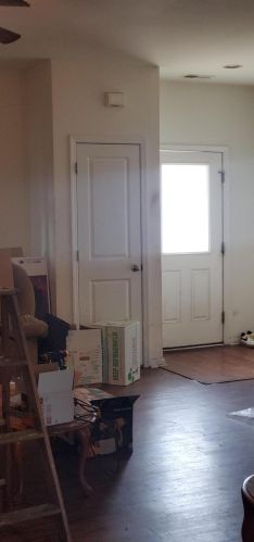 9105 Parlor Dr, Ladson SC  29456-5530 exterior