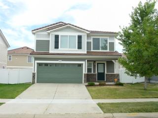 19704 Robins Dr, Denver, CO 80249-8630
