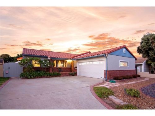 937 Sorock Dr, Torrance, CA 90502-2926