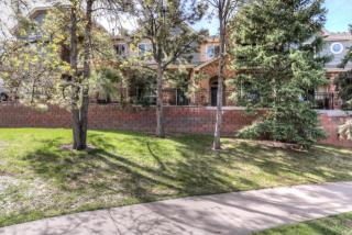 8995 Phillips Dr, Denver, CO