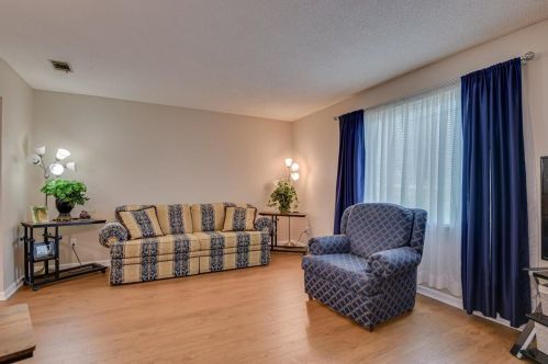 4537 Glennwood Dr, Evans GA  30809-3222 exterior