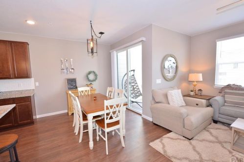 15622 Kitchener Way, Woodmoor CO  exterior