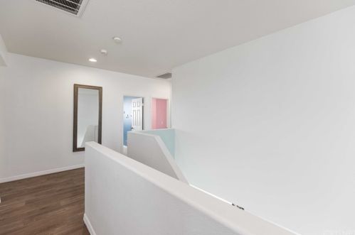 44022 Marbella St, Lancaster CA 93536 exterior