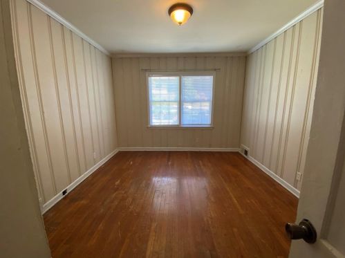 801 Berne St, Atlanta GA  30316-1803 exterior