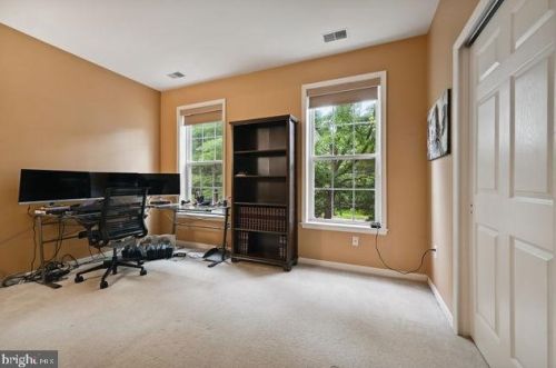 114 Kyle Way, Trenton NJ 08628-2525 exterior