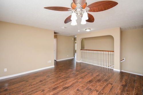 3403 Cypress Lndg Ct, Richmond TX 77471-6070 exterior