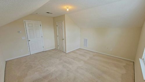 3004 Kinswood Ln, Ladson SC  29456-3077 exterior