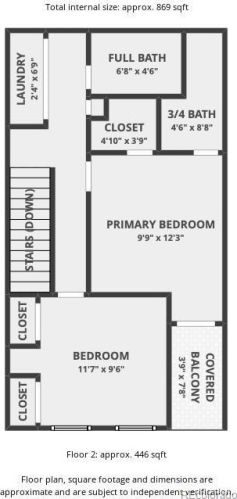 1675 Cole St, Denver CO  80228-4193 exterior