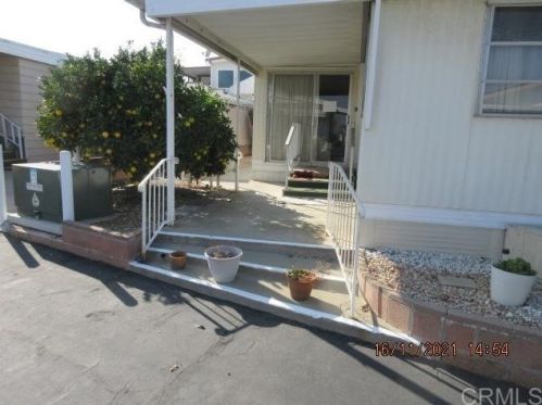 257 Starling Ln, Oceanside, CA 92057-6429