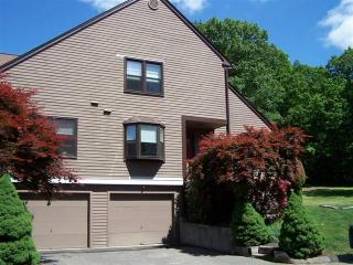 17 Meadowlark Cir, Upper Stepney, CT 06468-2647