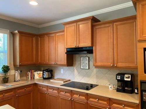 2224 Cotton Gin Row, Jefferson GA  30549-8819 exterior