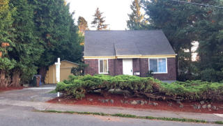 114 52nd St, Tacoma, WA 98408-7611