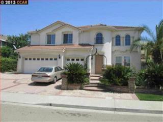 4213 Galenez Way, Antioch, CA 94531-9383