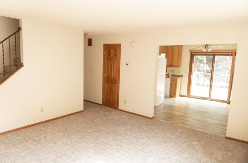1656 Donald Ct, Saint Paul MN  55121-1753 exterior