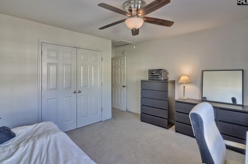 229 Chamfort Dr, Lexington SC  29072-8254 exterior
