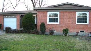 10829 Cassandra Way, Dallas, TX 75228-2404