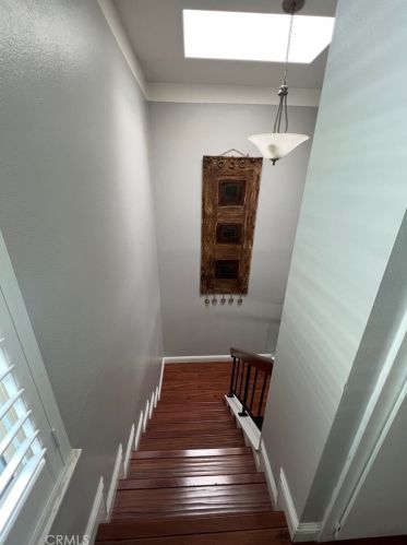 924 Lamark Dr, Anaheim CA  92802 exterior