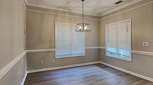 790 Mill Ct, Duluth, GA 30097-4561