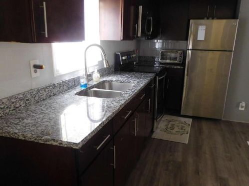 714 Peachtree Rd, Jefferson GA  30549-1560 exterior