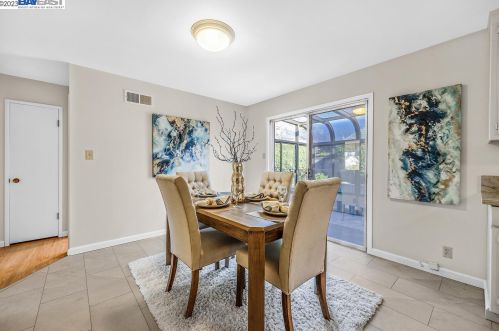 20114 Normandy Ct, Hayward, CA 94546-4605