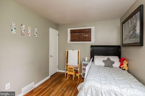 940 Rolridge Ave, Lancaster PA  17603 exterior