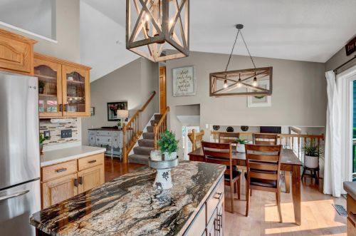 314 Edelweiss Cir, Otsego, MN 55376-1102
