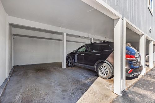2557 Dover St, Denver CO  80227-3149 exterior
